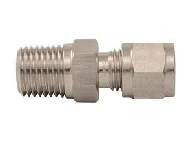 6CM4316 Пневматические фитинги и аксессуары от HOKE