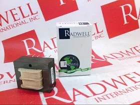 Крепеж для трансформатора Артикул ST-5-1305/S01 от производителя SIGNAL TRANSFORMER