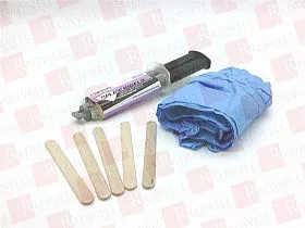 Комплект заземления РЧ Артикул CS-KIT от производителя POLYWATER