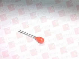 Конденсатор Артикул 196D226X9015KA1-22UF от производителя VISHAY