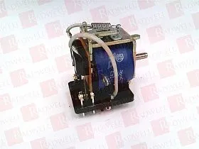 Реле / розетка Артикул RLY1543 от производителя PHILIPS