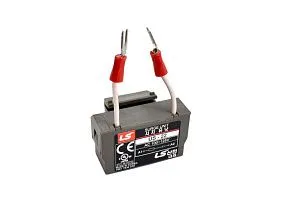 LS Electric 83611634011