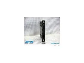 Allen Bradley 1775-SR5