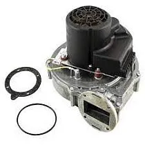 100145008 Вентилятор/вентиляция от LOCHINVAR