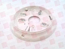 Защитное основание для пламени Артикул 0677-104 от производителя TYCO