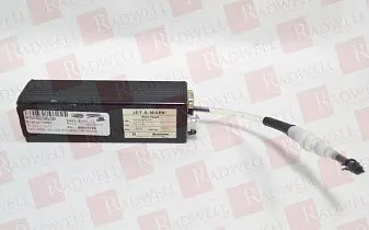 Печатающая головка Артикул A5160-501-00 от производителя MATTHEWS