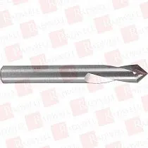 Зенковка Артикул 10877 от производителя MELIN TOOL