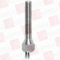 Концевой выключатель Артикул 7513526A4 от производителя TOPWORX