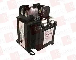 Трансформатор для цепи управления Артикул 229467-21 от производителя LIFT TECH