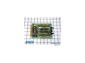 Louis Allis 46S2385-20