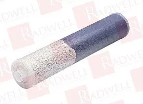 Гидравлический набор Артикул D50252 от производителя THERMO FISHER SCIENTIFIC