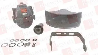 Устройство звуковой сигнализации Артикул 1002WEP240 от производителя TOMAR