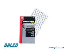 Gardner Bender 42-030