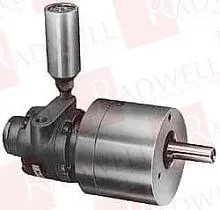 Запчасть для двигателя Артикул AG585 от производителя IDEX INC