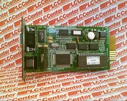 Модуль логического ввода-вывода постоянного тока Артикул 4D15241G1 от производителя EMERSON