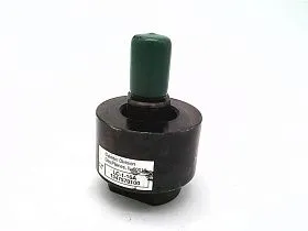 LC-1-16A Сборка для станка от LMI CORP