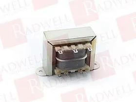 Трансформатор для цепи управления Артикул 2-51-7024 от производителя MCI TRANSFORMER