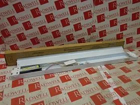 Светильник C240-120ES от LITHONIA LIGHTING