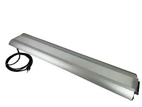 112 975 000-005 556 19 Светильник от WALDMANN LIGHTING