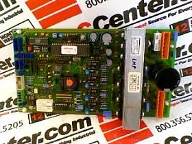 Плата ПК Плата ПЛК / дополнения к  плататам Артикул 980420 от производителя PAGO