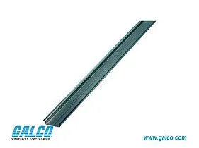 NVENT ERIFLEX DR5-5X2M