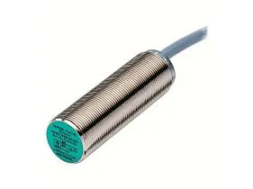 Pepperl Fuchs 124312