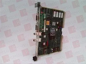 Модуль / стойка ПЛК Артикул TSVME-442 от производителя THEMIS