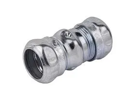 Steel City, a T & B Brand TK111A