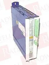 Сервопривод  / сервоуправление Артикул 107151839/MV-SR610 от производителя KOLLMORGEN