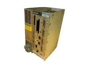 51-850SX15U-1013 Привод от CINCINNATI MILACRON