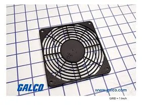 ebm-papst, Inc. LZ30-5