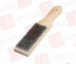 Файл  Артикул BFC001 от производителя MERCER TOOL