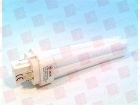 Галогенная лампа Артикул F26DBX/SPX35/4P от производителя FANUC