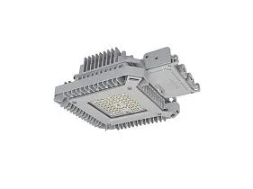 Appleton BLLL6CGMNBHS