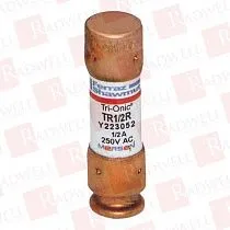 Держатель предохранителя Артикул TR1/2R от производителя MERSEN