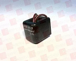 Контактор / пусковая катушка Артикул 38558-503 от производителя EATON CORPORATION