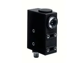 Pepperl Fuchs 418098