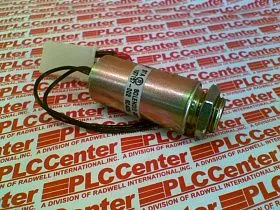 Обмотка клапана Артикул 197157-002 от производителя TE CONNECTIVITY