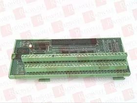 Плата ПК Компьютер Артикул PF-B94V-0 от производителя DELTA TAU DATA SYS