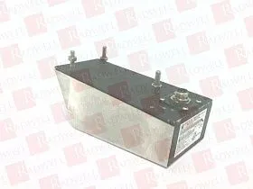 Артикул 11131100 от производителя LAZERSAFE