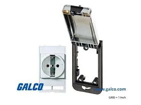 Murrelektronik 4000-68513-0160001