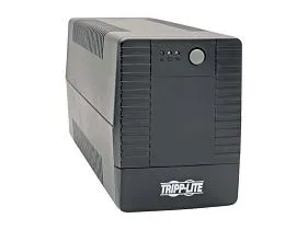 Tripp-Lite BC600TU
