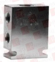 Картридж  для клапана Артикул B-100-4-3N от производителя DELTROL CORP