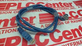 Кабель для подключения ПК и других устройств Артикул BC5E-4ST-32 от производителя SIGNAMAX