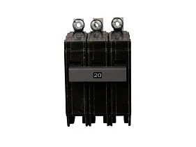 Cutler Hammer, Div of Eaton CHB320