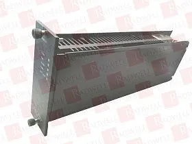 Источник питания Артикул 8312 от производителя TRICONEX