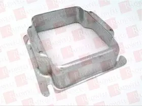 Защитная крышка Артикул 8469B от производителя EMERSON