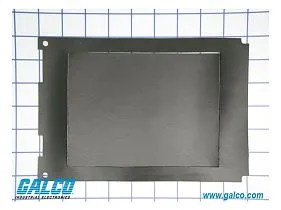 Cutler Hammer, Div of Eaton 32-01941