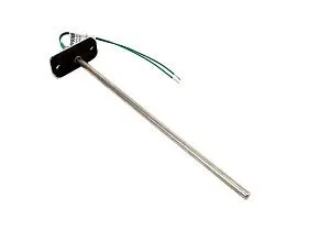 MAMAC Systems TE-701-A-7-C-MAMA