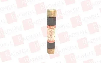 Предохранитель Артикул ECS 60 от производителя ECONOMY FUSE